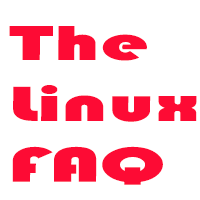 thelinuxfaq