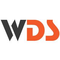 wds-logo-png