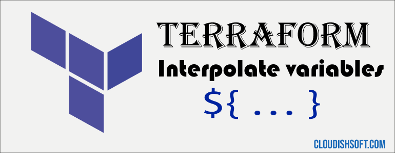 TERRAFORM-Interpolate-variables-CLOUDISHSOFT-COM