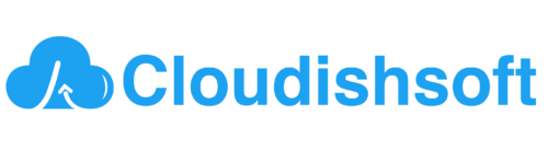 CloudishSoft