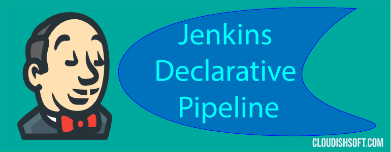 jennkins-declarivate-pipelinie