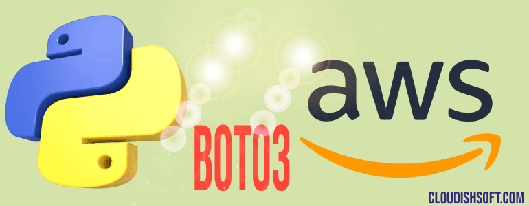 python-module-boto-aws-cloud