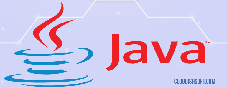 java-image