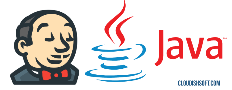 java-jenkins